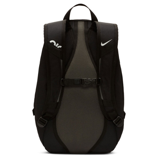 Nike Τσάντα πλάτης Air Backpack
